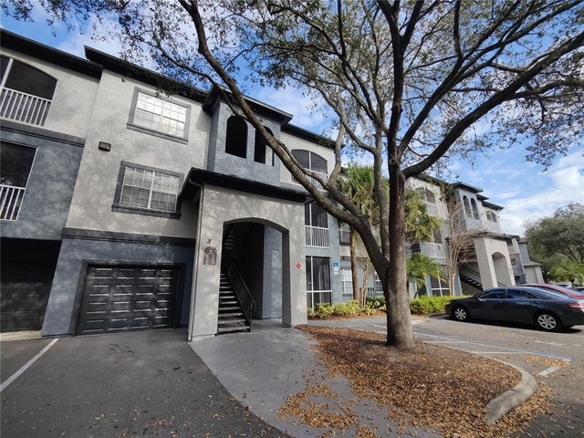 13215 Sanctuary Cove Drive - Photo 1