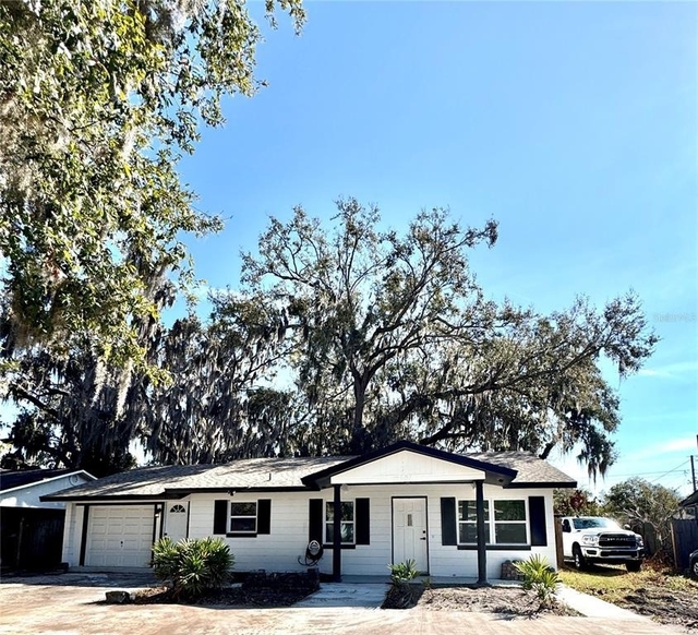 607 Alabama Avenue - Photo 1