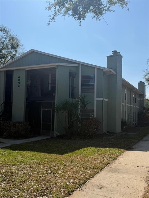 4834 S Semoran Boulevard - Photo 1