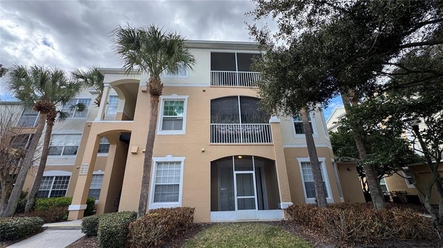 3224 Dante Drive - Photo 1