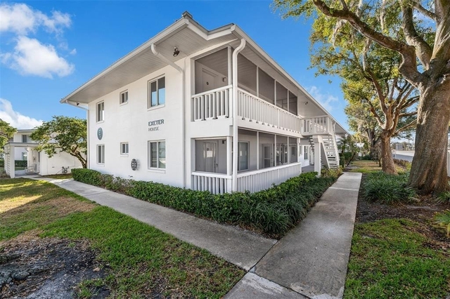 1140 S Orlando Avenue - Photo 1