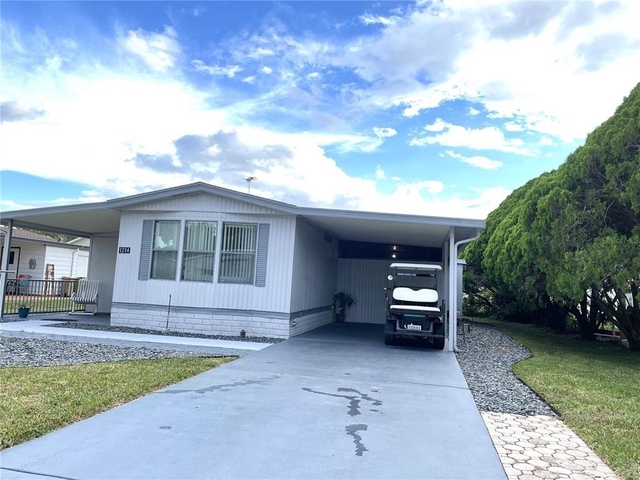 1214 Dustin Drive - Photo 1
