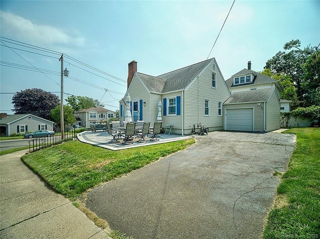 30 Seaview Avenue - Photo 1