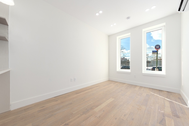 43 Kingston Avenue - Photo 1