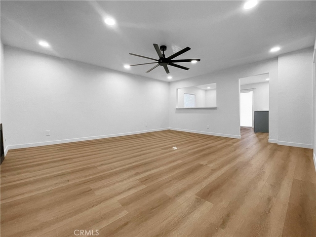 1335 W 139th - Photo 1