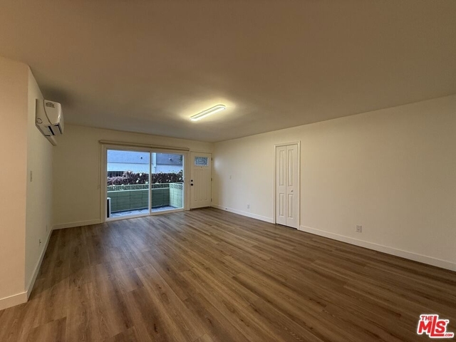 314 S Clark Drive - Photo 1