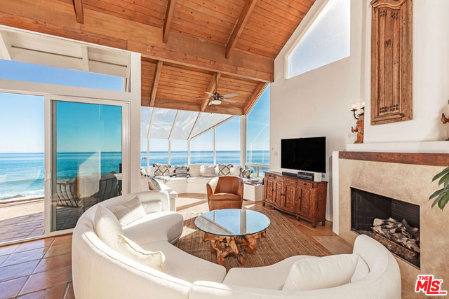 24408 Malibu Road - Photo 1