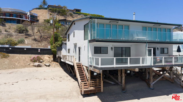 25218 Malibu Road - Photo 1