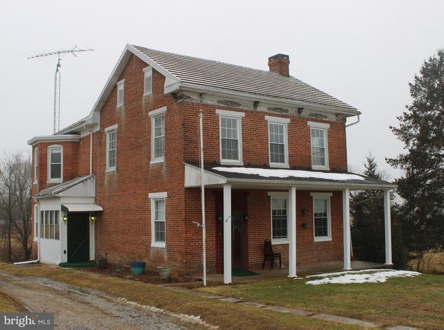 6250 Sterner Drive - Photo 1