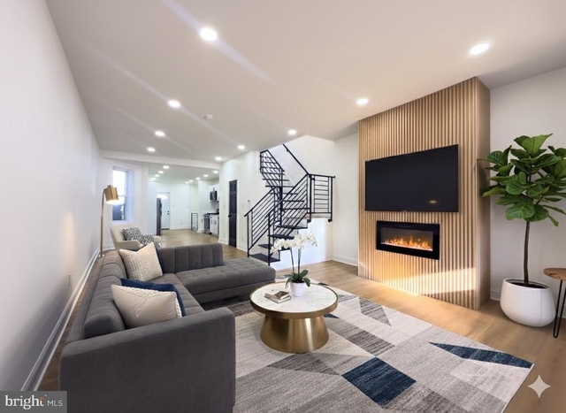 5237 Greenway Avenue - Photo 1