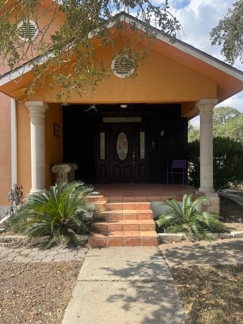 600 Pecan Ave - Photo 1