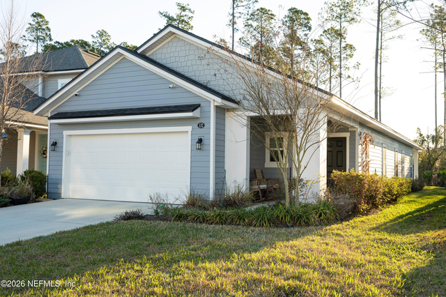 132 Starnberg Court - Photo 1