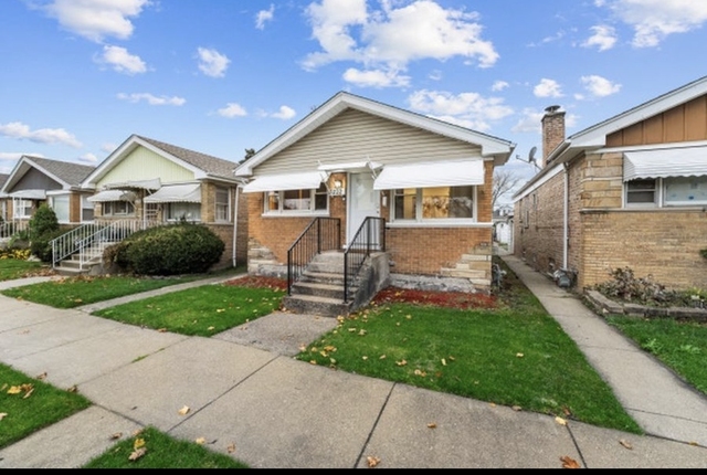 3222 S 52nd Court - Photo 1
