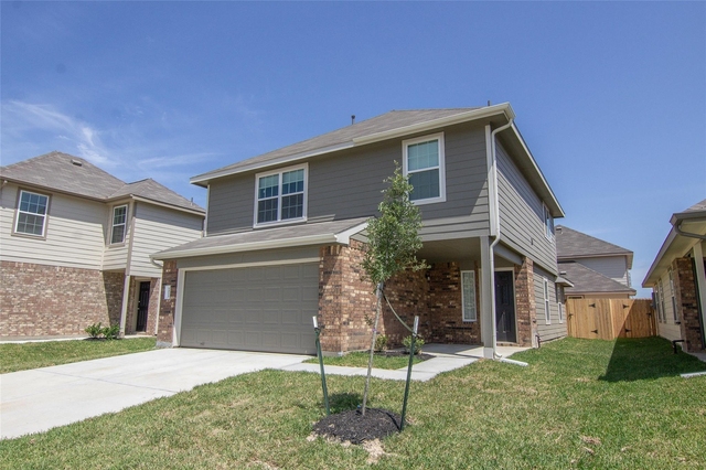 24522 Amaldi - Photo 1