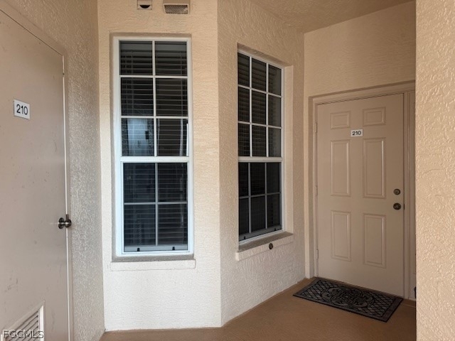 17020 Willowcrest Way - Photo 1