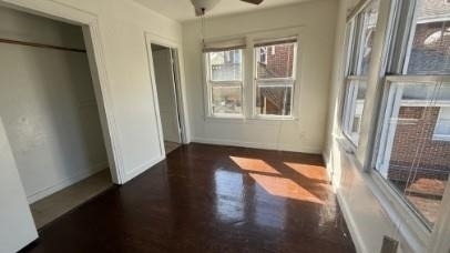 3311 Crawford Street - Photo 1