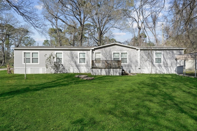 11744 Padok Road - Photo 1