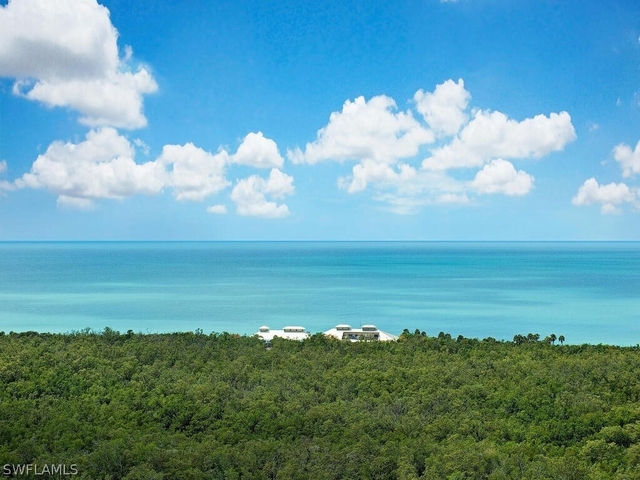 7225 Pelican Bay Boulevard - Photo 1