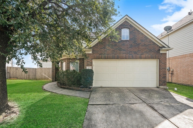 14822 Juniper Dale Court - Photo 1