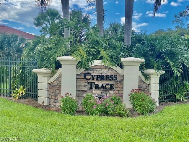 2720 Cypress Trace Circle - Photo 1