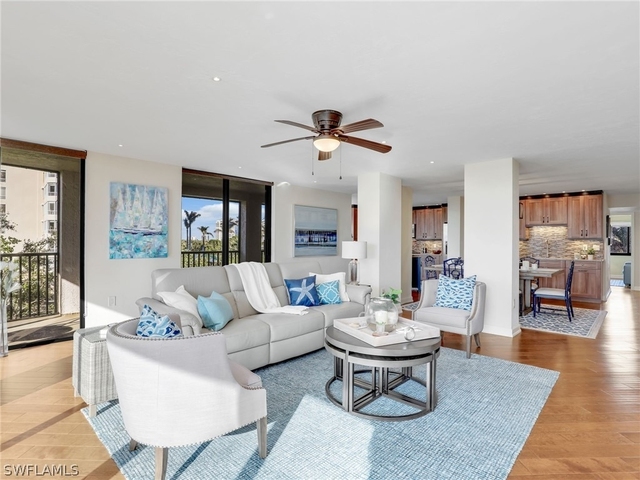 11030 Gulf Shore Drive - Photo 1