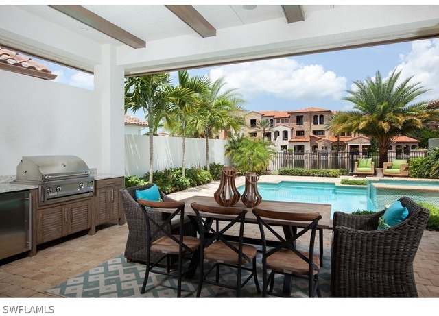 16476 Talis Park Drive - Photo 1