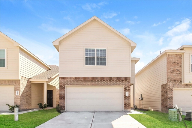 2642 Bouvardia Way - Photo 1
