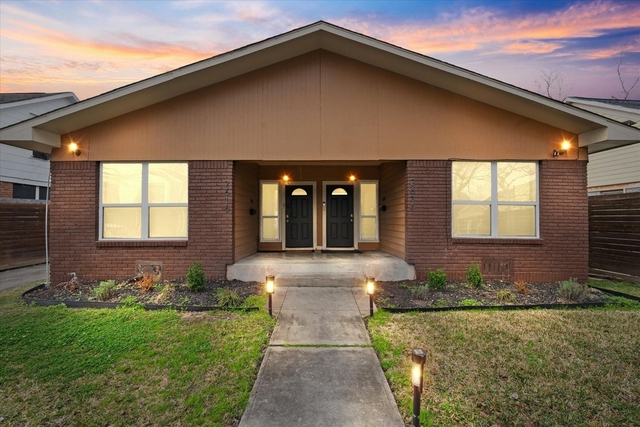 2614 Isabella Street - Photo 1