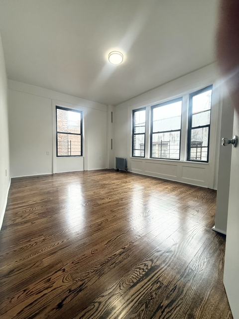 600 West 150th Street - Photo 1