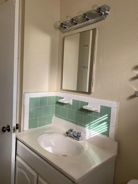 7812 Tierwester Street - Photo 1