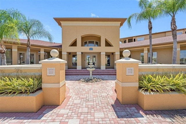 4304 Bayside Village Drive - Photo 1
