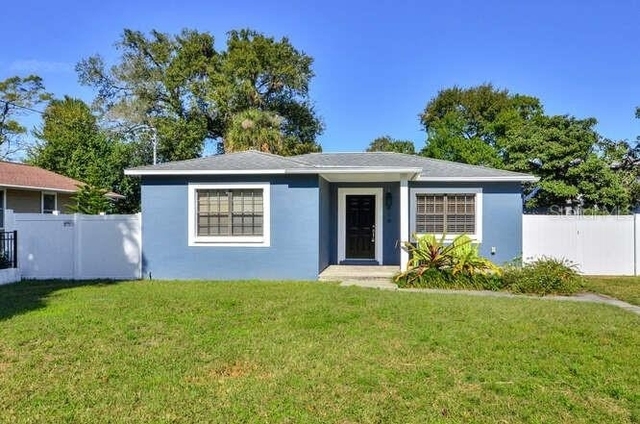 816 E Frierson Avenue - Photo 1