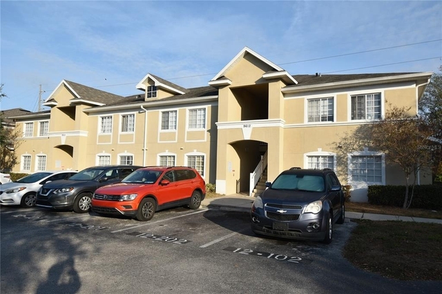 9612 Seadale Court - Photo 1