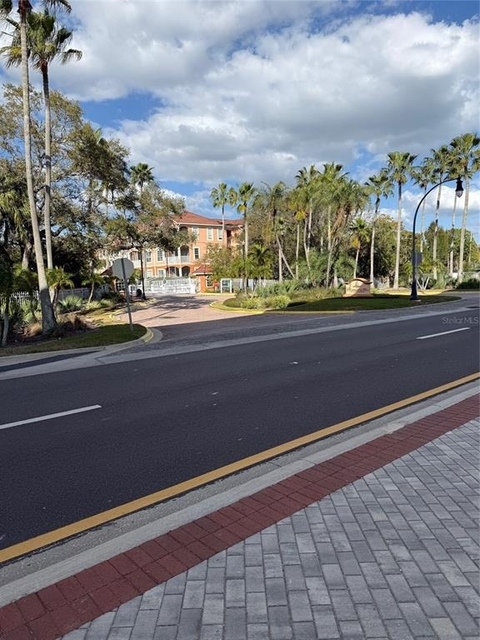 5000 Culbreath Key Way - Photo 1