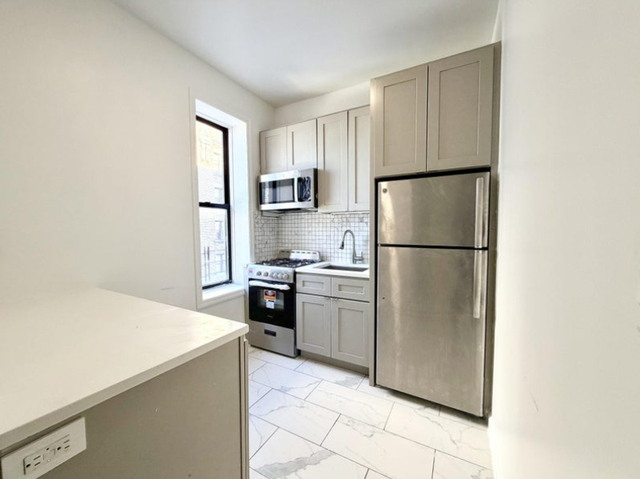 660 West 180th Street - Photo 1