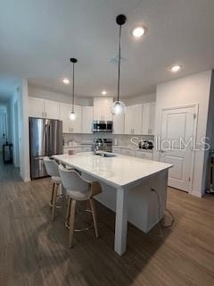 3963 Sagefield Drive - Photo 1