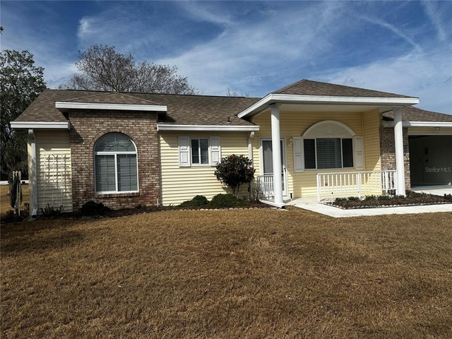 2158 Nw 50th Avenue - Photo 1