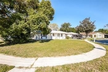 142 Bayberry Court - Photo 1