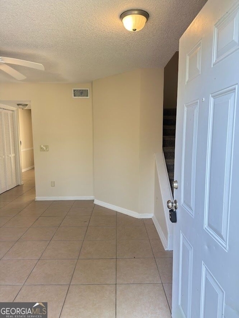 129 Inlet Reach Circle - Photo 1