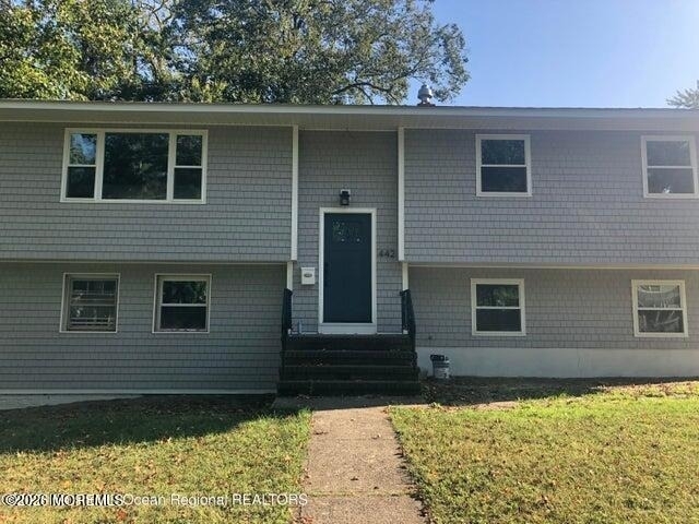 442 Redmond Avenue - Photo 1