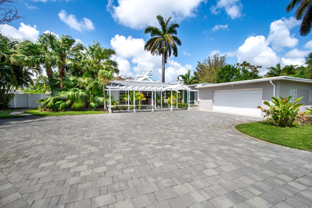 2337 Sw 27th Avenue - Photo 1