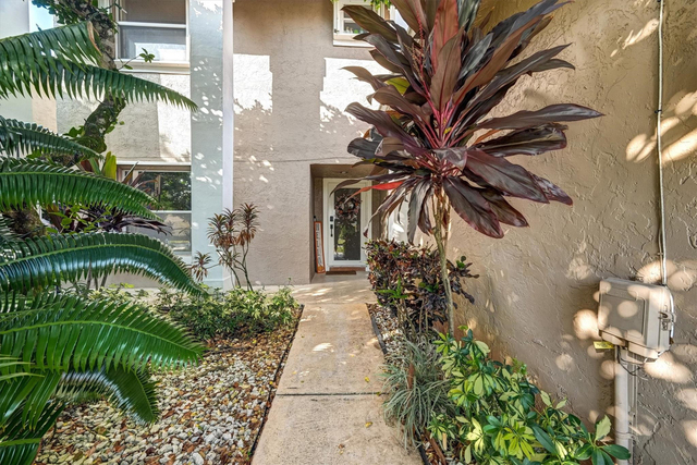 9581 Nw 9th Court - Photo 1