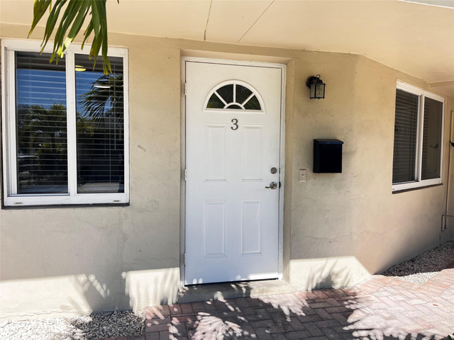 1440 Miami Road - Photo 1
