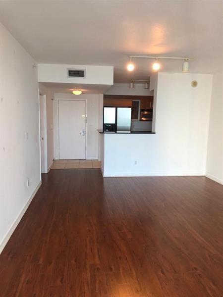 325 S Biscayne Boulevard - Photo 1
