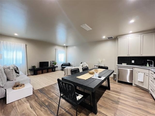 6211 W Northwest Highway - Photo 1
