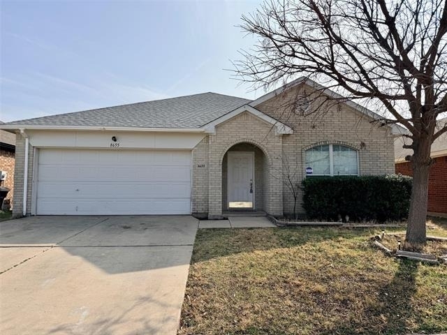 8655 Sumter Way - Photo 1