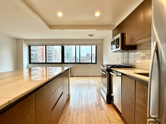 160 West 97th Street Flex 2 - Photo 1