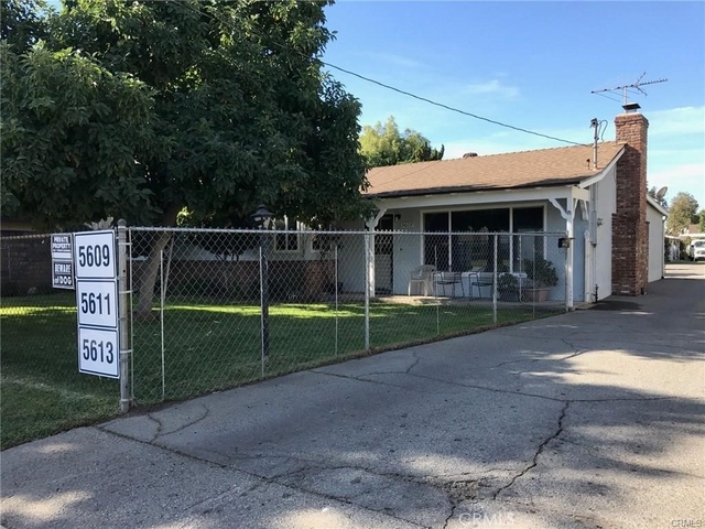 5609 Welland Avenue - Photo 1