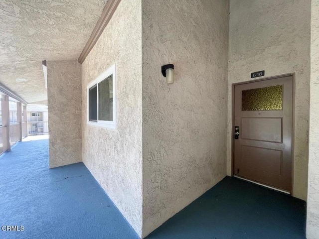 618 Sunfish Way - Photo 1