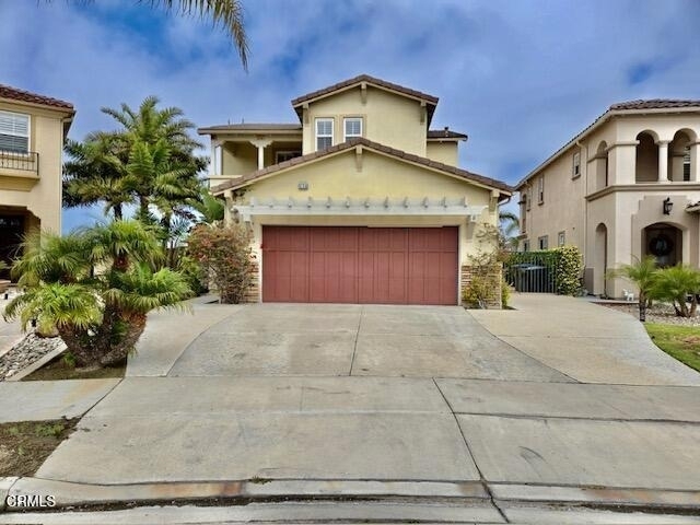 1314 Twin Tides Place - Photo 1